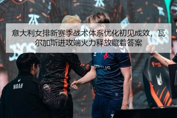 yi-da-li-nv-pai-xin-sai-ji-zhan-shu-ti-xi-you-hua-chu-jian-cheng-xiao-wa-er-jia-si-jin-gong-duan-huo-li-shi-fang-cang-2-978.jpg